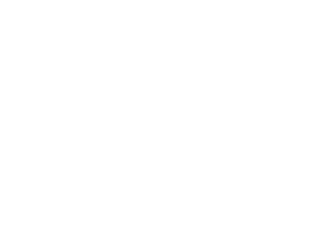 Logo de  Dian Ferreira Fotografia, Fotógrafo de casamento, Florianópolis-SC, Fotografia