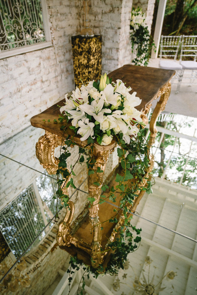 Foto Casamento Raul e Luana Locks - Imagem 1