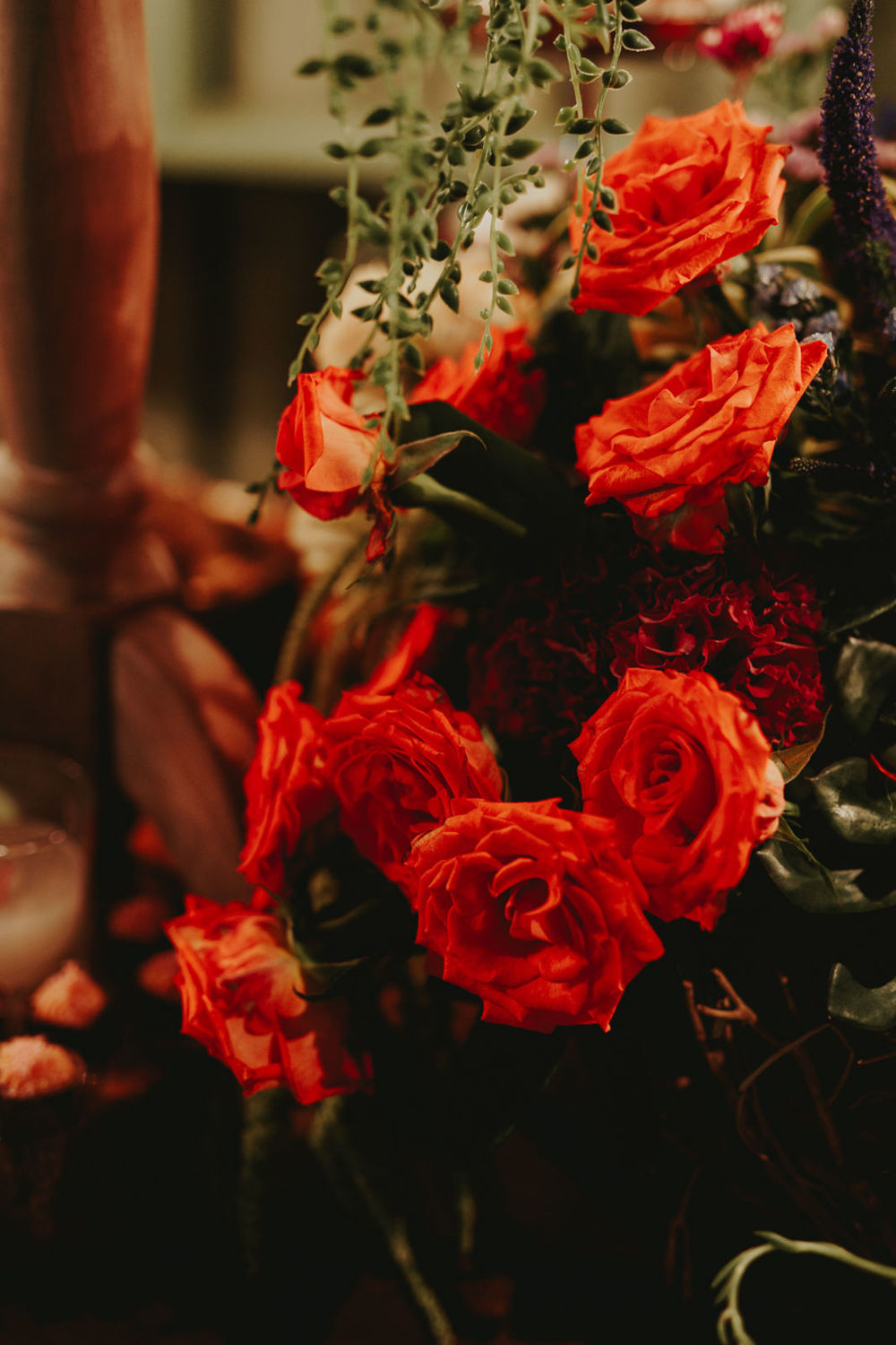 Foto Casamento Raul e Luana Locks - Imagem 12