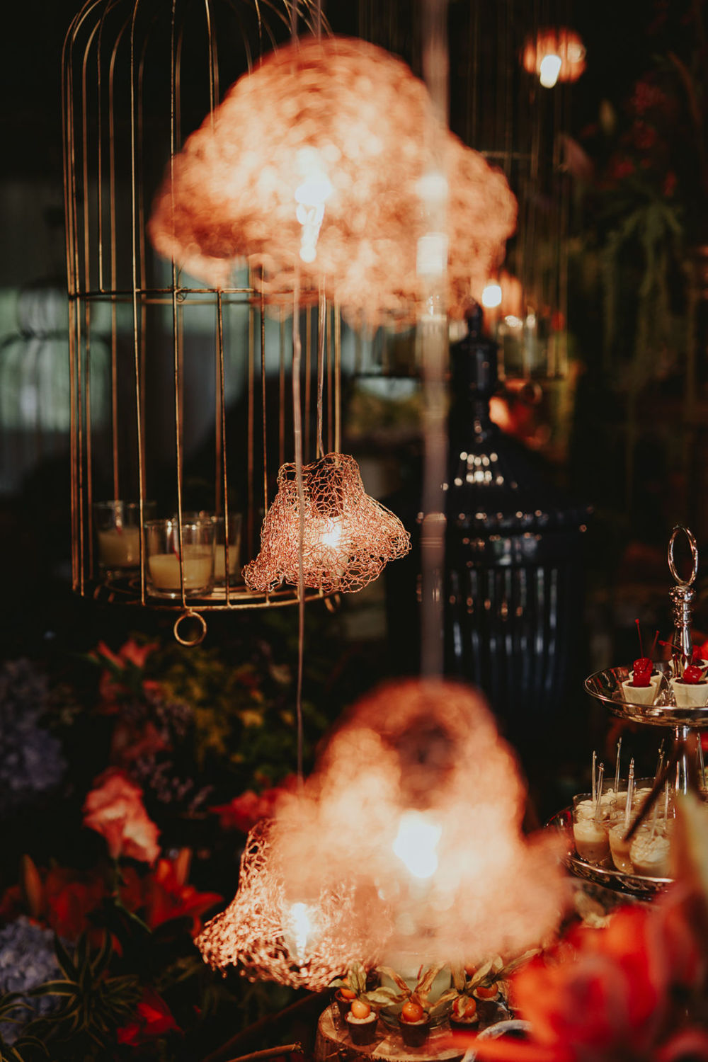 Foto Casamento Raul e Luana Locks - Imagem 14