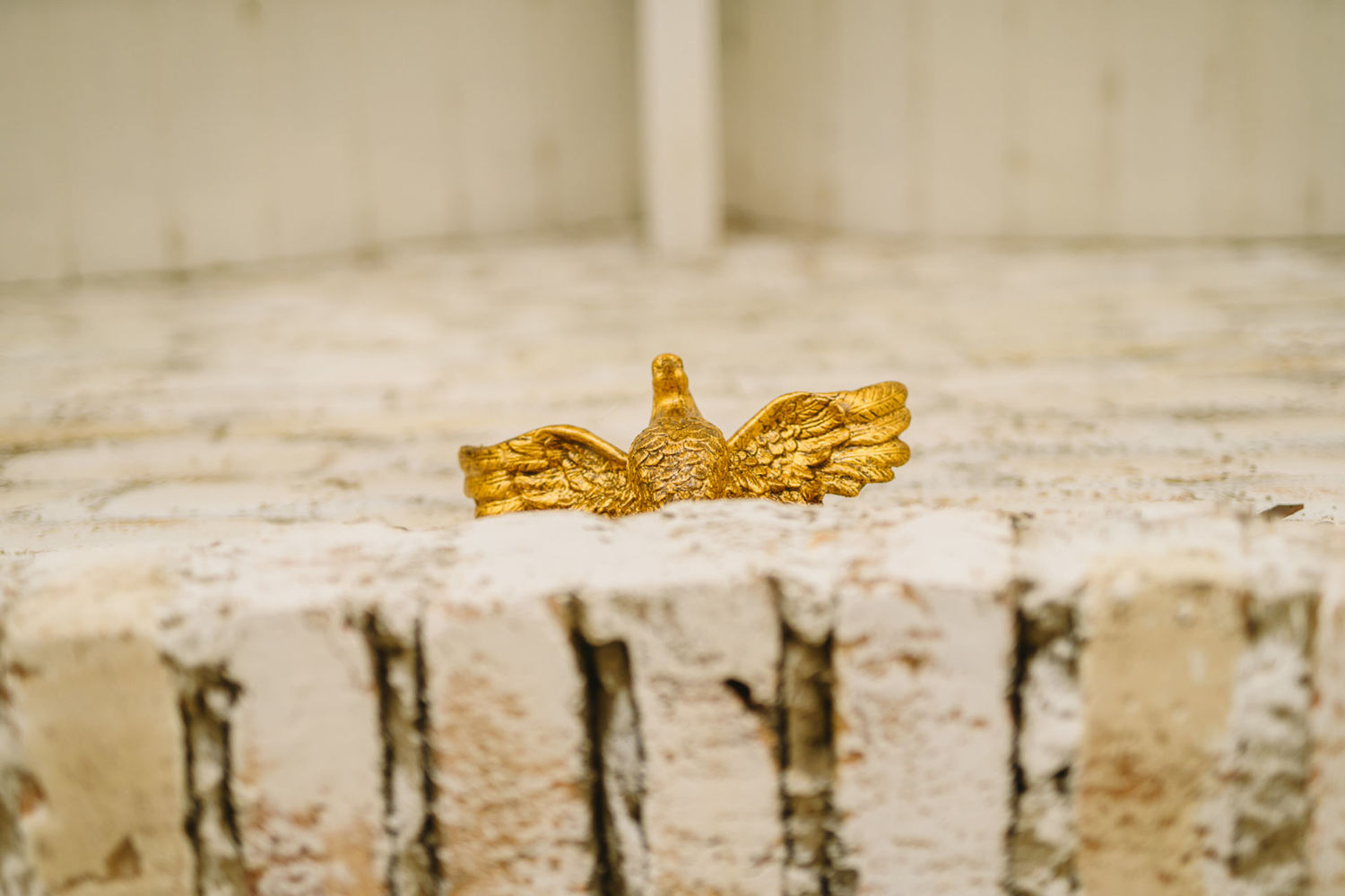 Foto Casamento Raul e Luana Locks - Imagem 26