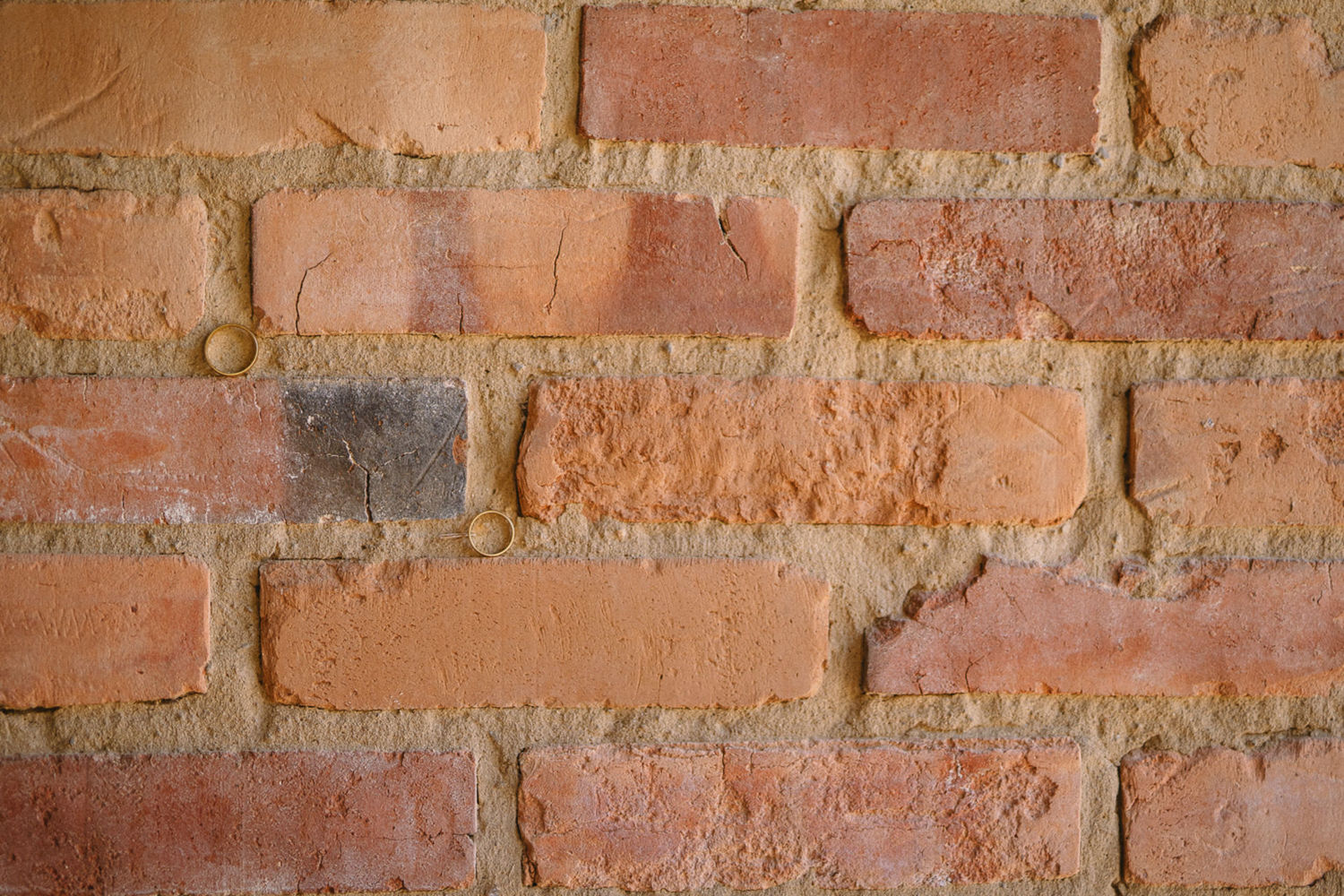 Foto Casamento Raul e Luana Locks - Imagem 28