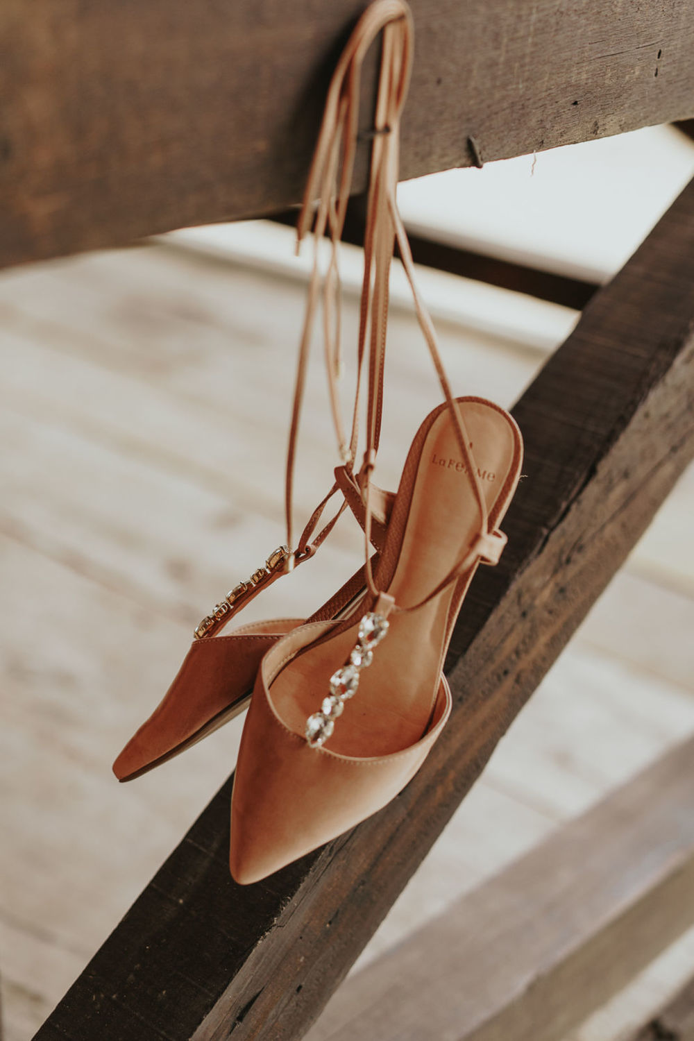 Foto Casamento Raul e Luana Locks - Imagem 29