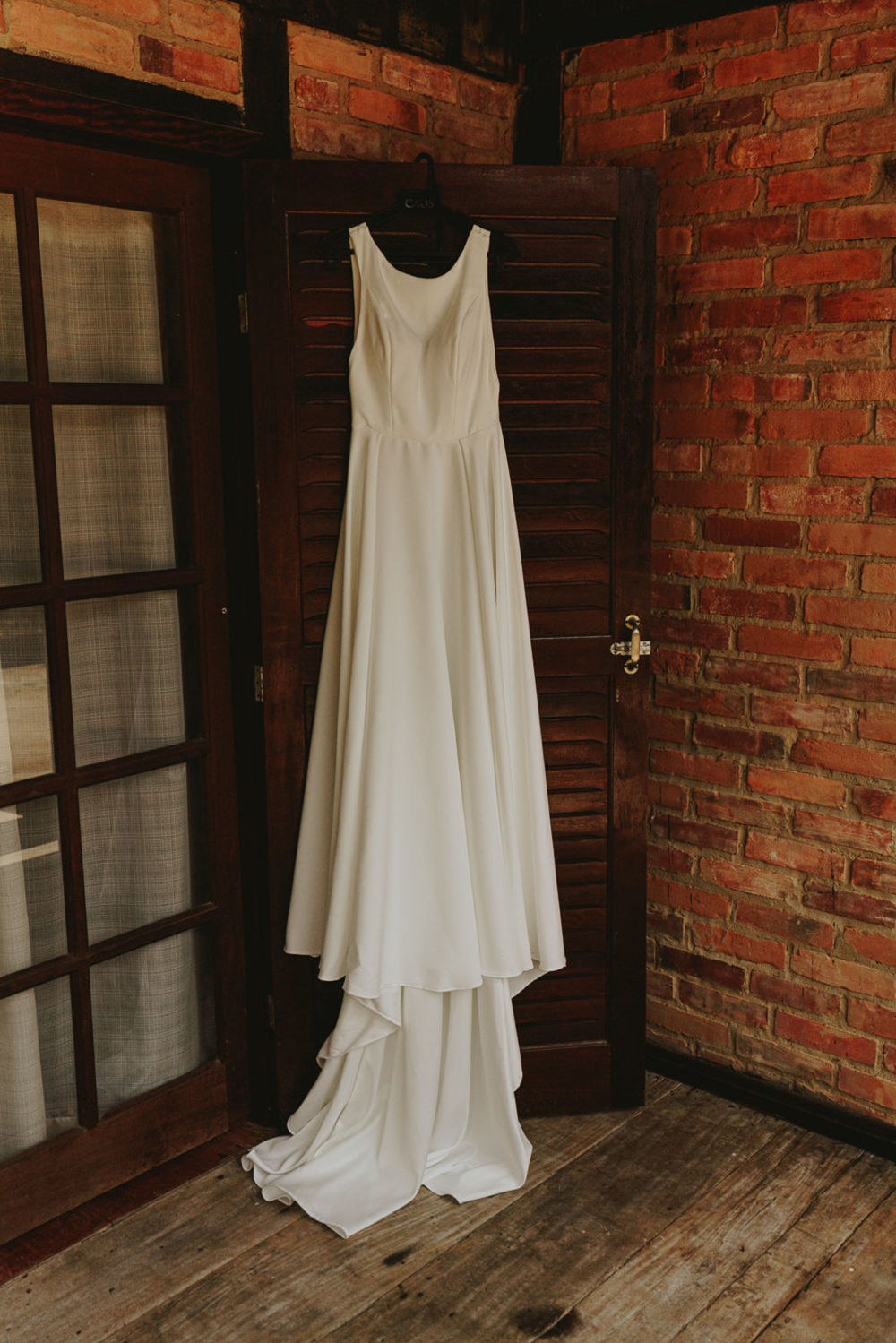 Foto Casamento Raul e Luana Locks - Imagem 30