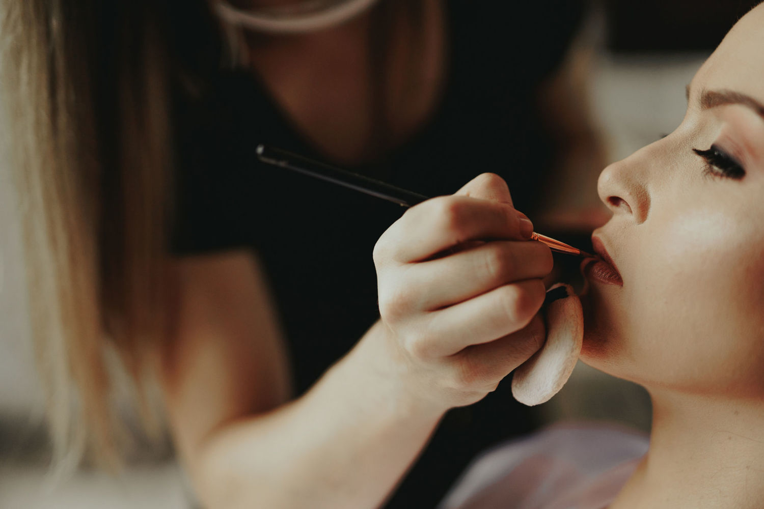 Foto Casamento Raul e Luana Locks - Imagem 32