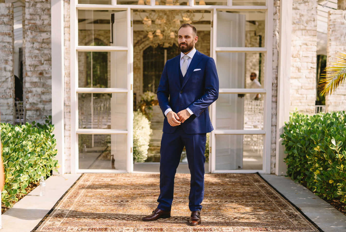 Foto Casamento Raul e Luana Locks - Imagem 36