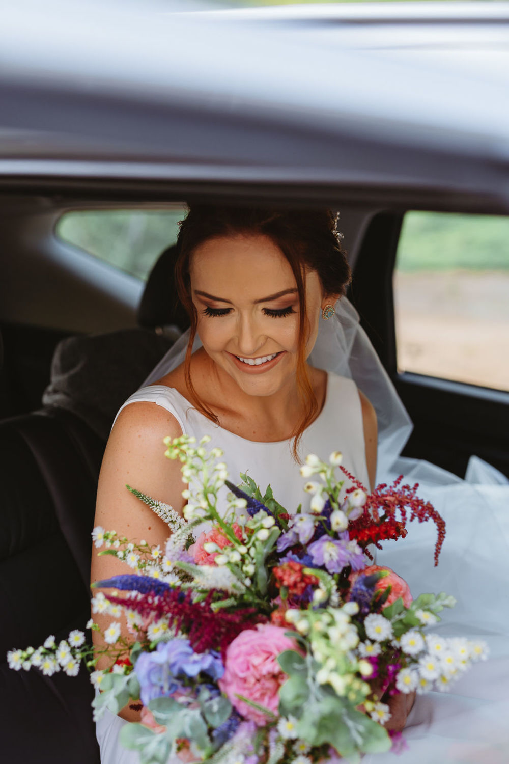 Foto Casamento Raul e Luana Locks - Imagem 41