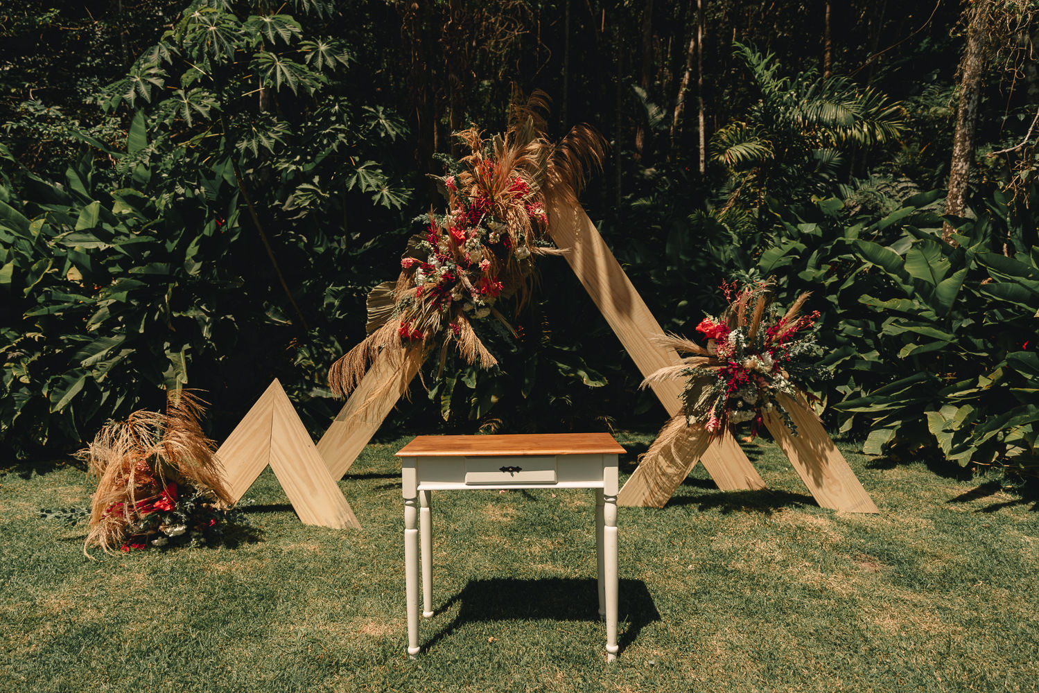 Foto Casamento Érika e Wagner - Imagem 10