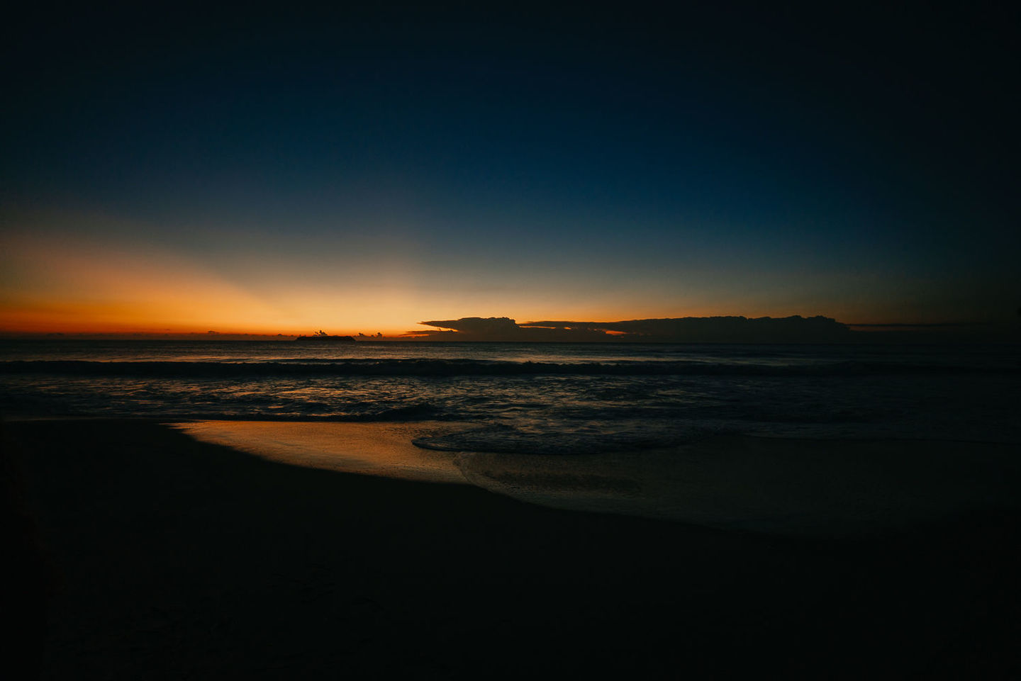 Pré Casamento Jéssica e Gustavo