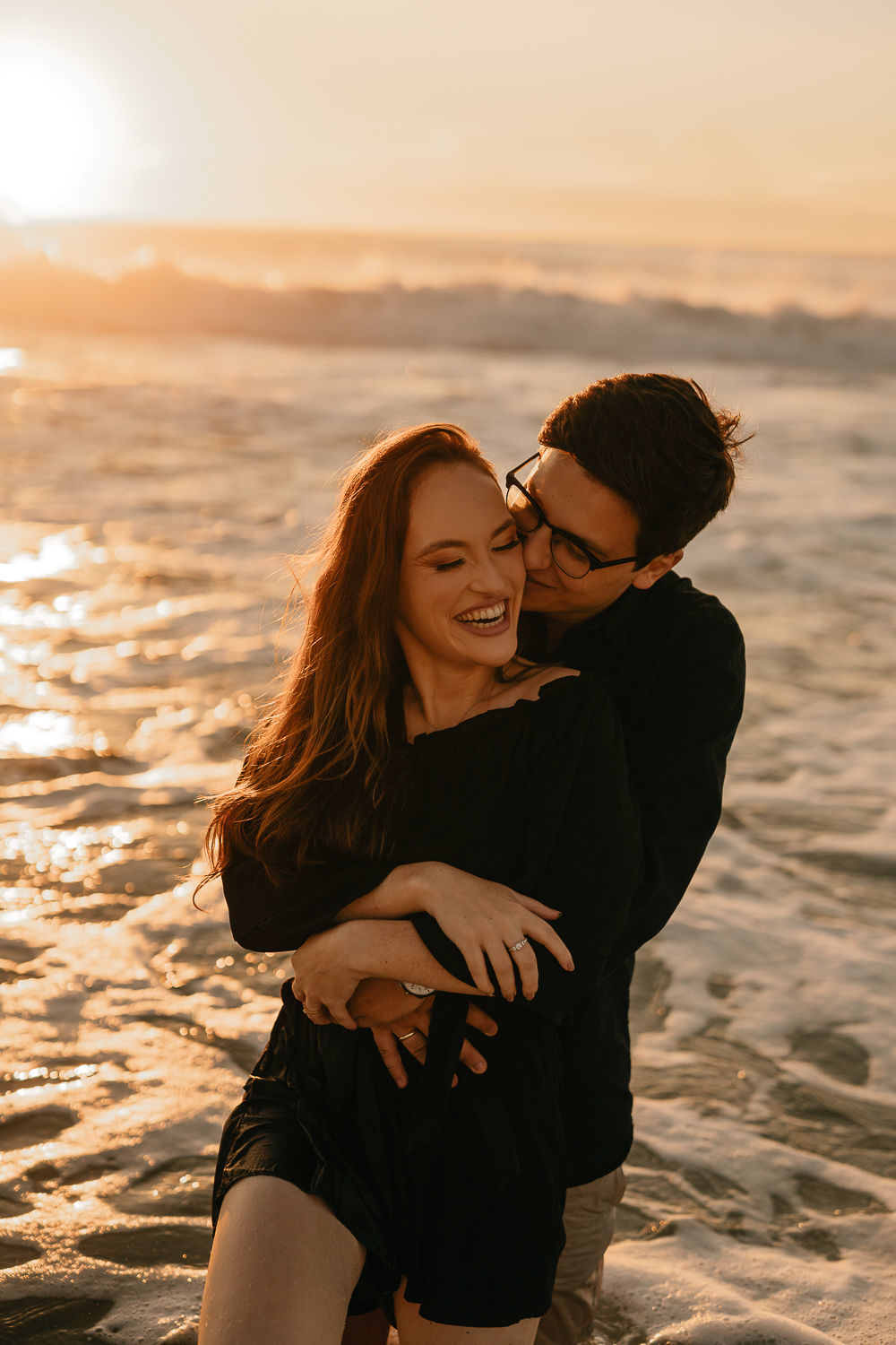 Foto Pré Casamento Jéssica e Gustavo - Imagem 24