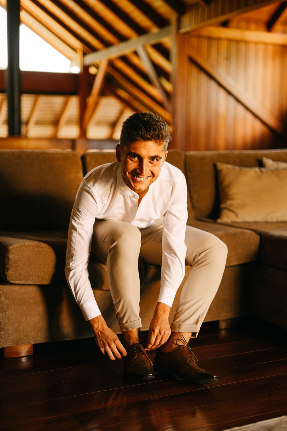 Foto Casamento Vinícius e Angélica - Imagem 0