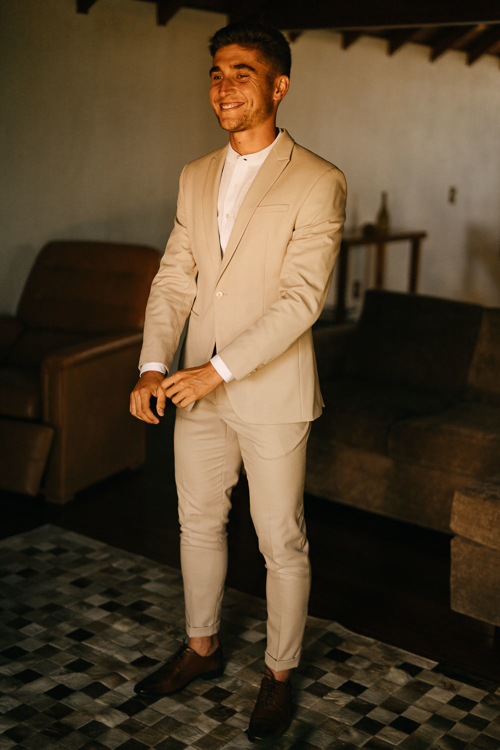 Foto Casamento Vinícius e Angélica - Imagem 1