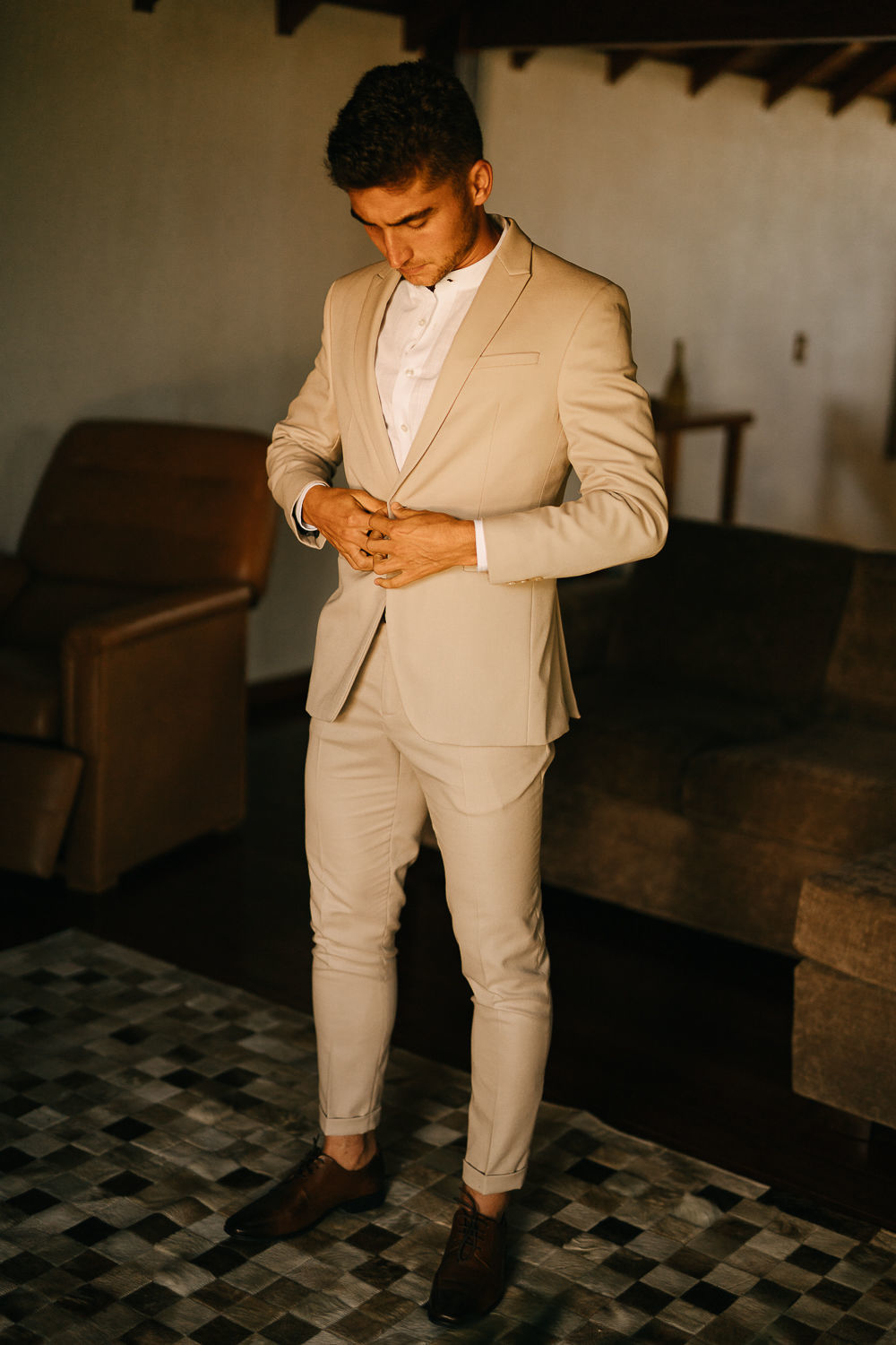 Foto Casamento Vinícius e Angélica - Imagem 3