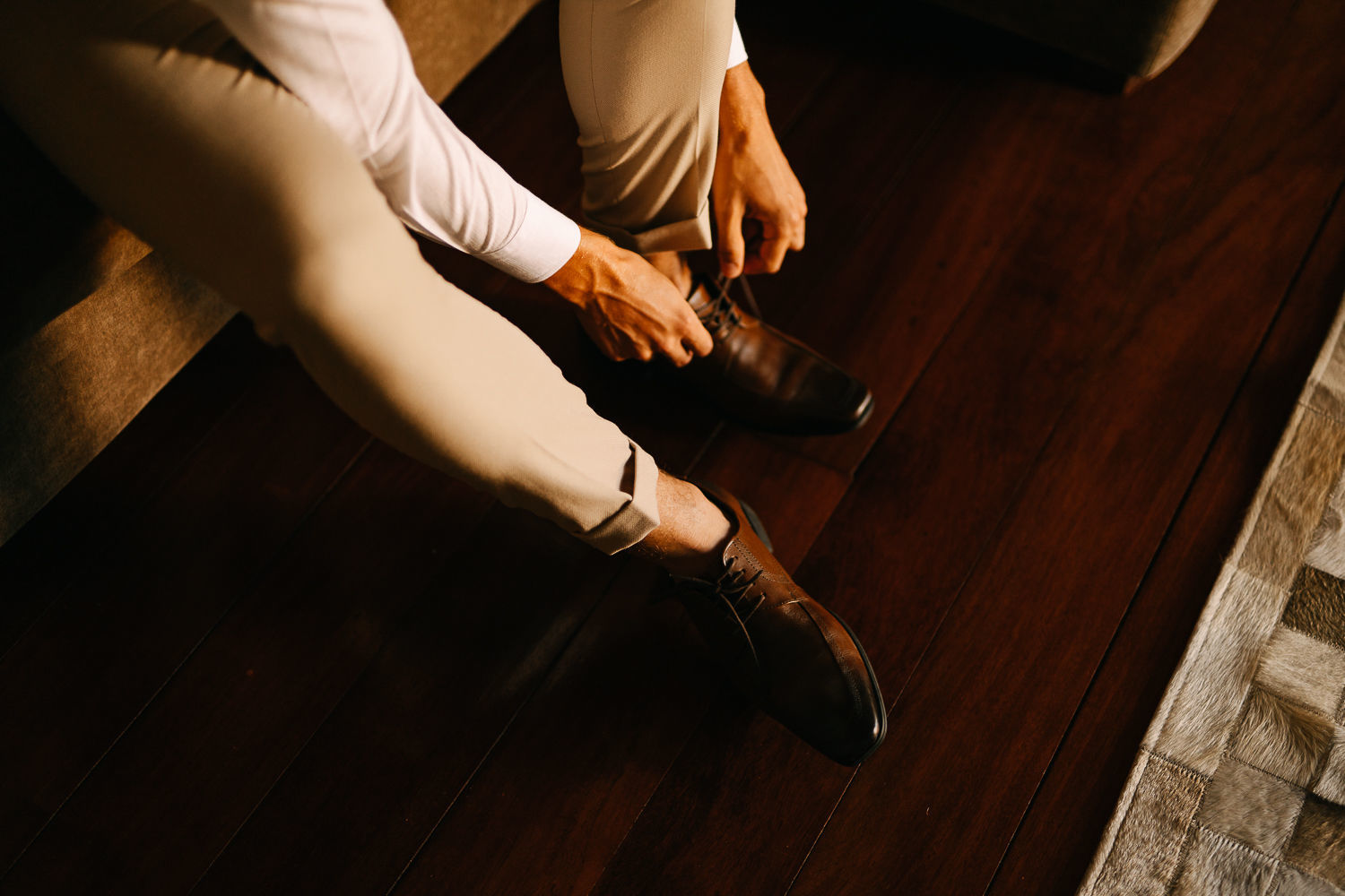 Foto Casamento Vinícius e Angélica - Imagem 2