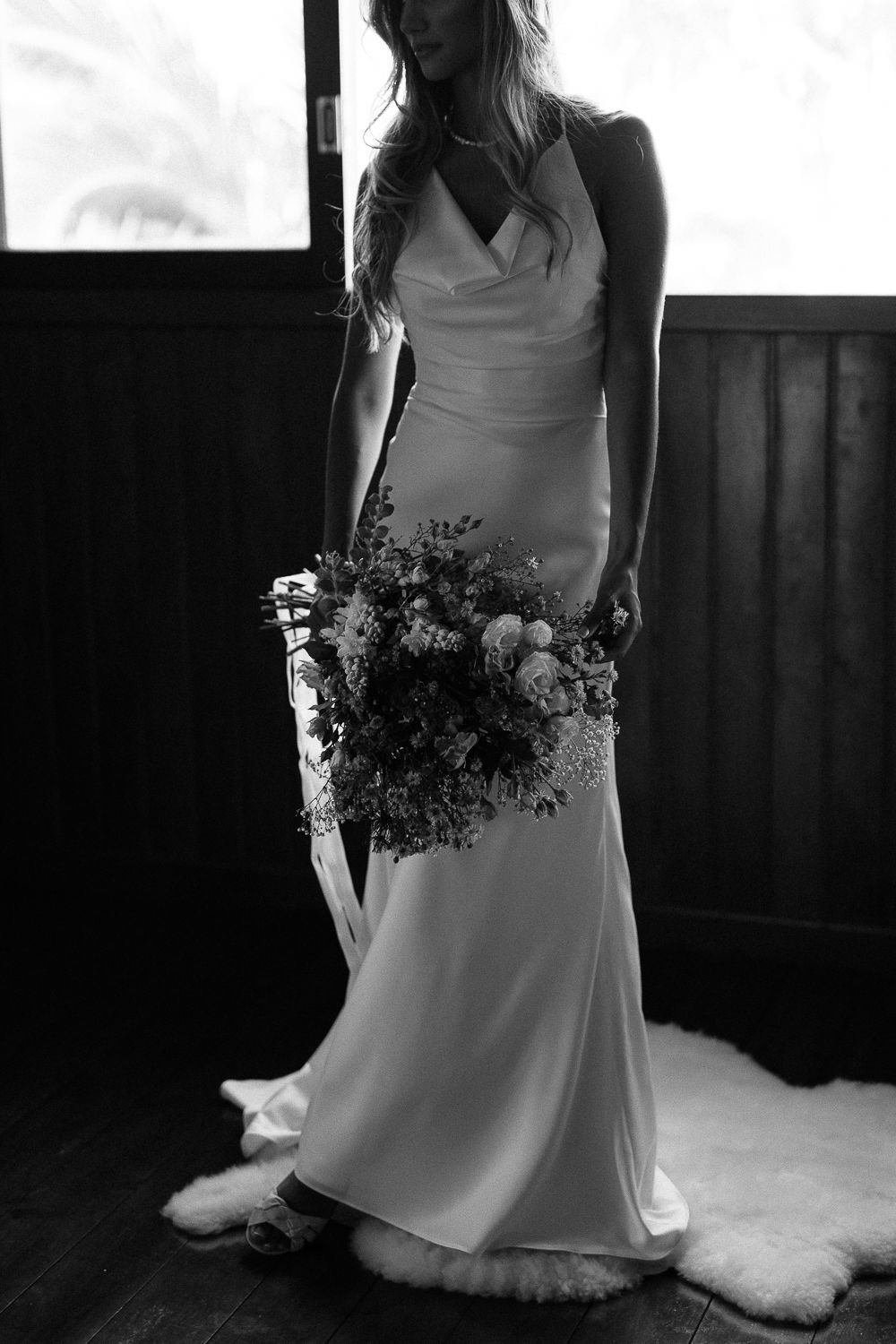 Foto Casamento Vinícius e Angélica - Imagem 4