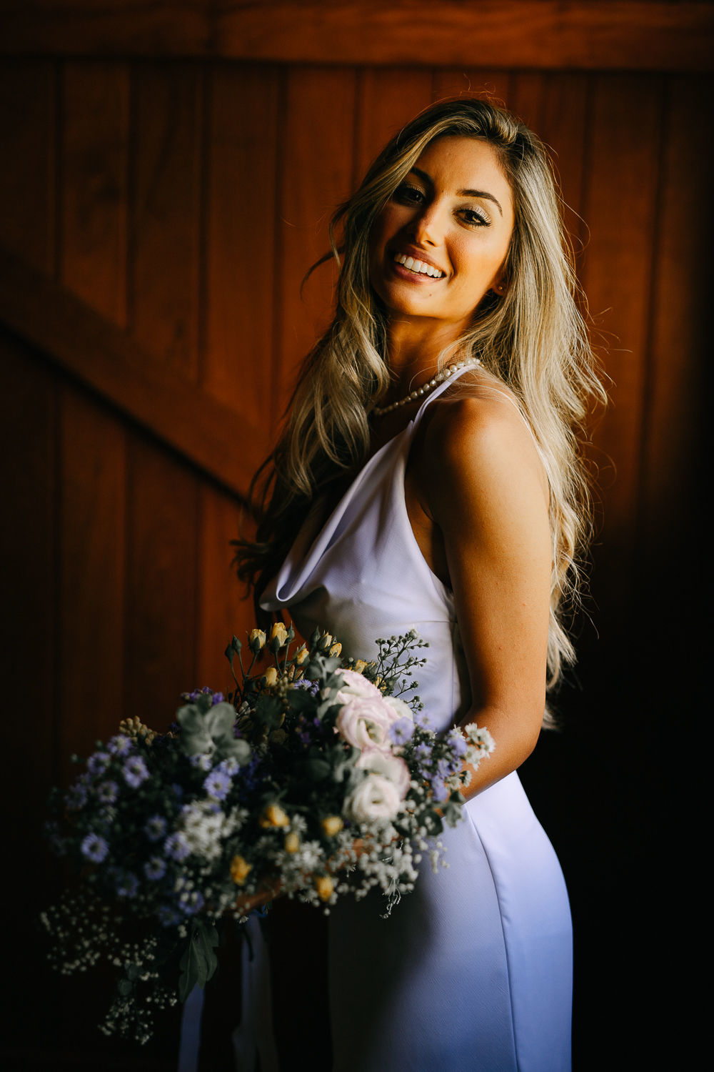 Foto Casamento Vinícius e Angélica - Imagem 6