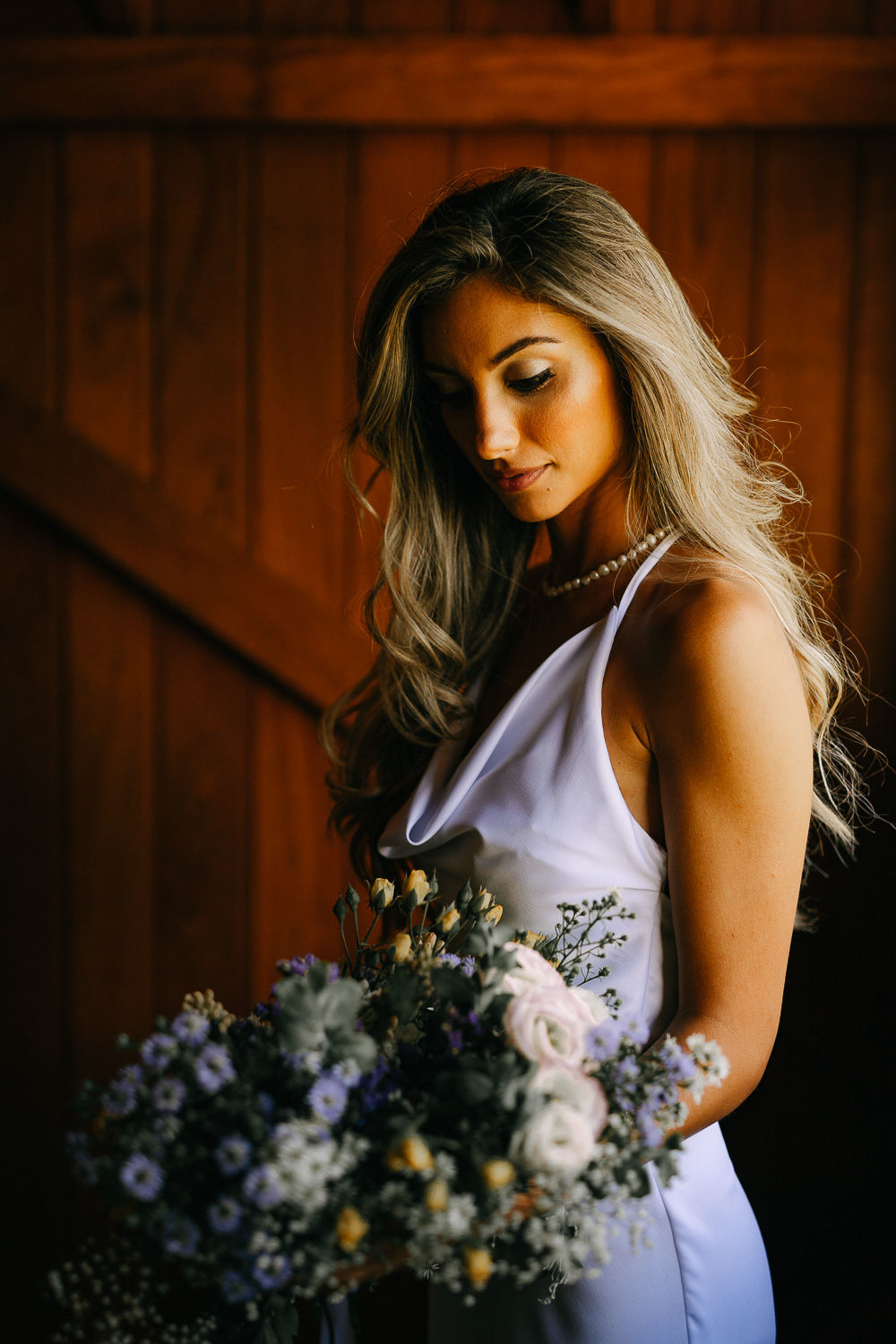 Foto Casamento Vinícius e Angélica - Imagem 7