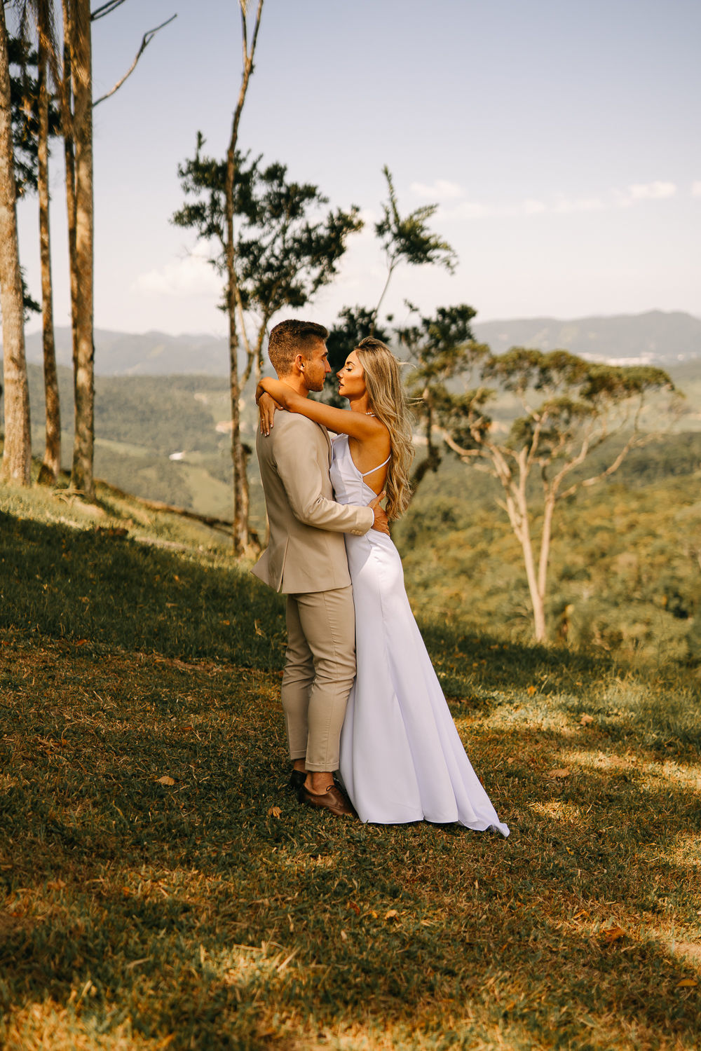 Foto Casamento Vinícius e Angélica - Imagem 14