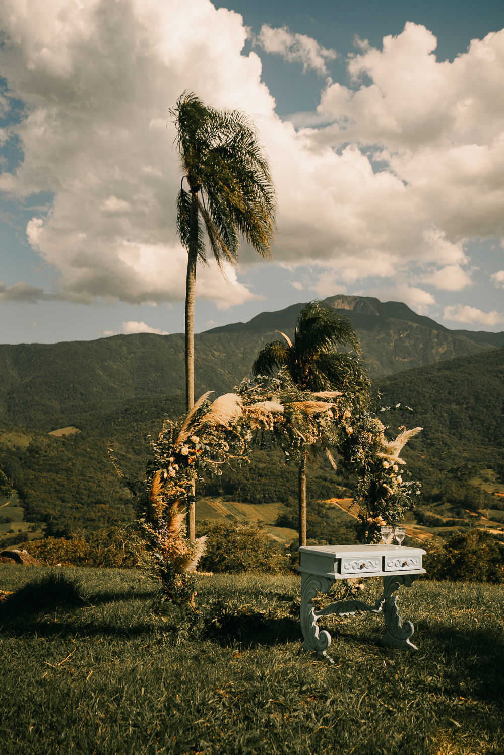 Foto Casamento Vinícius e Angélica - Imagem 16