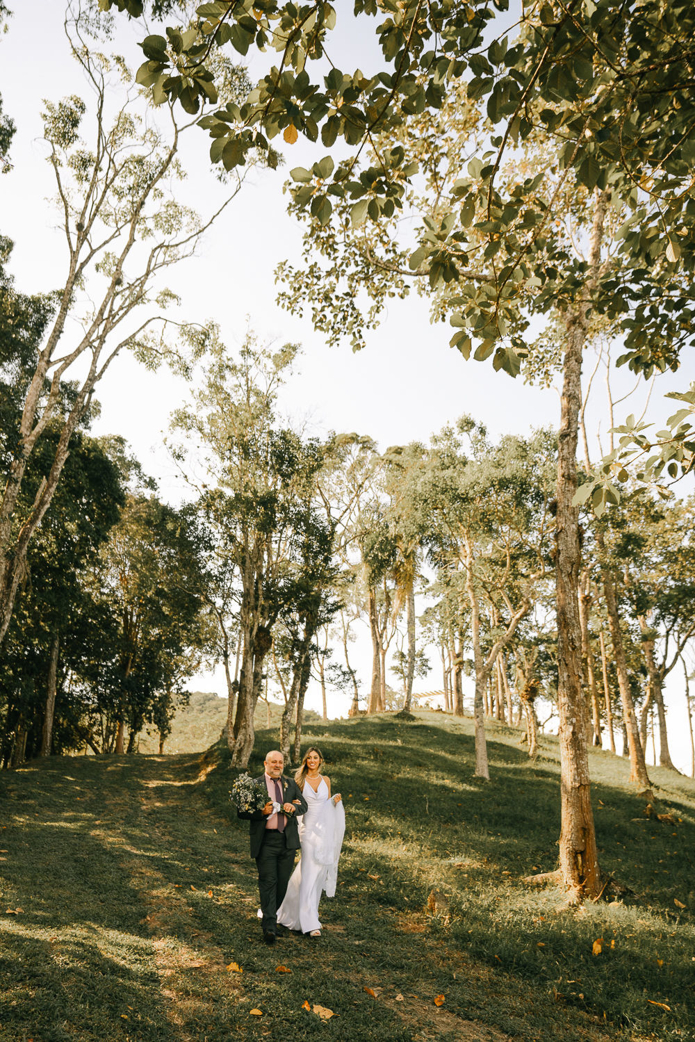 Foto Casamento Vinícius e Angélica - Imagem 17