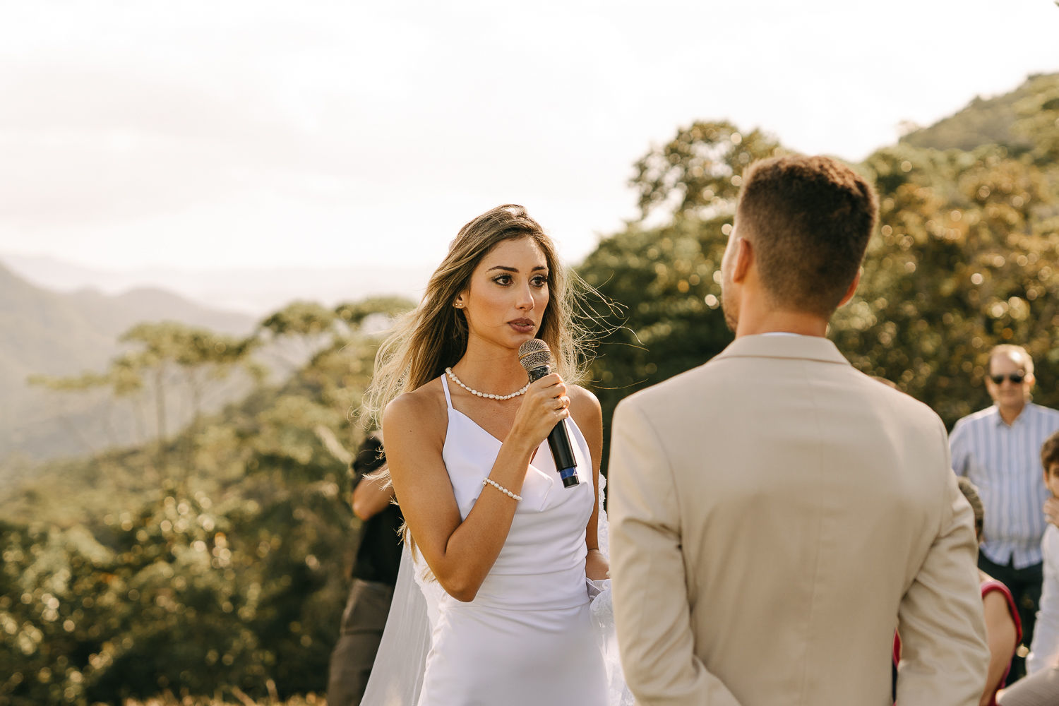 Foto Casamento Vinícius e Angélica - Imagem 54