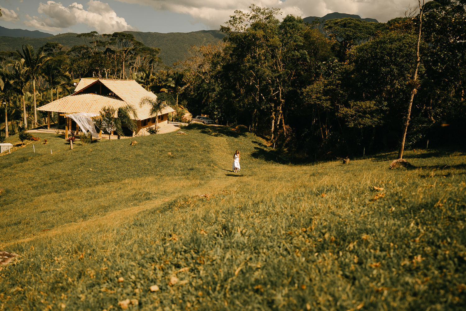 Foto Casamento Vinícius e Angélica - Imagem 65