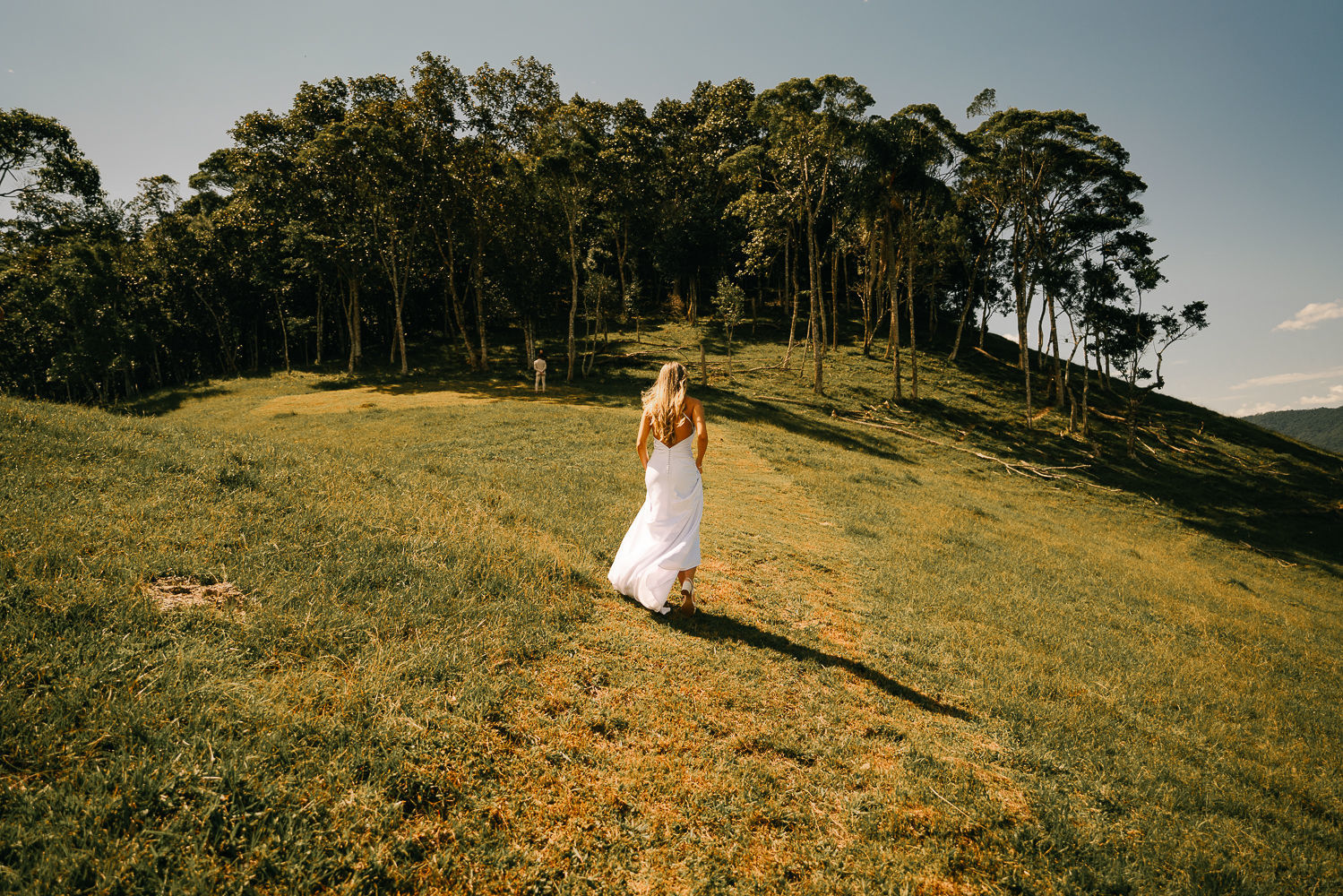 Foto Casamento Vinícius e Angélica - Imagem 66