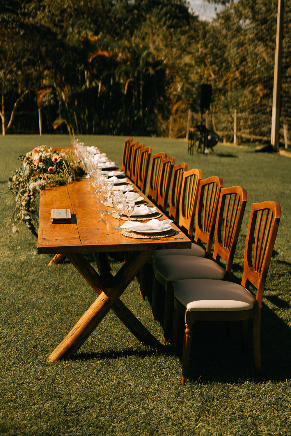 Foto Casamento Vinícius e Angélica - Imagem 71