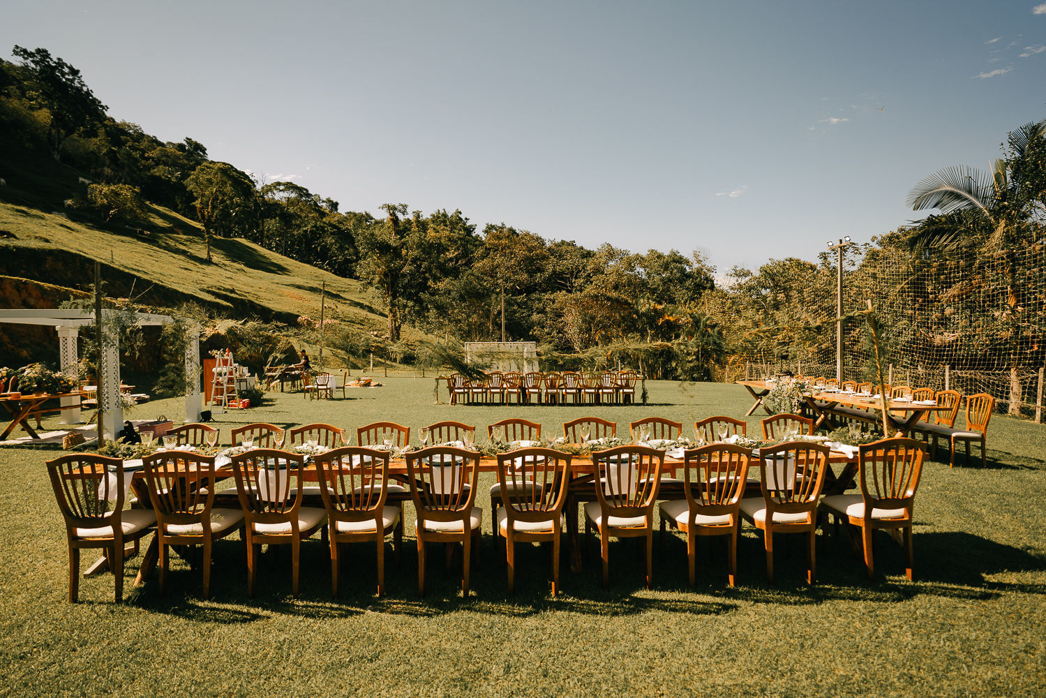 Foto Casamento Vinícius e Angélica - Imagem 68