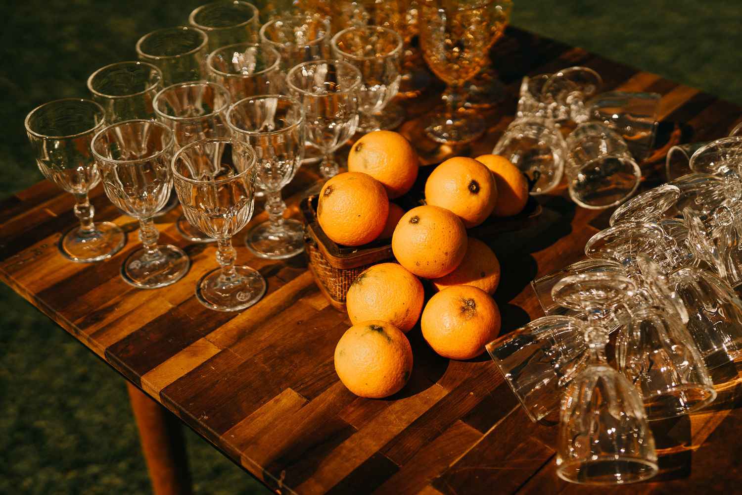 Foto Casamento Vinícius e Angélica - Imagem 70