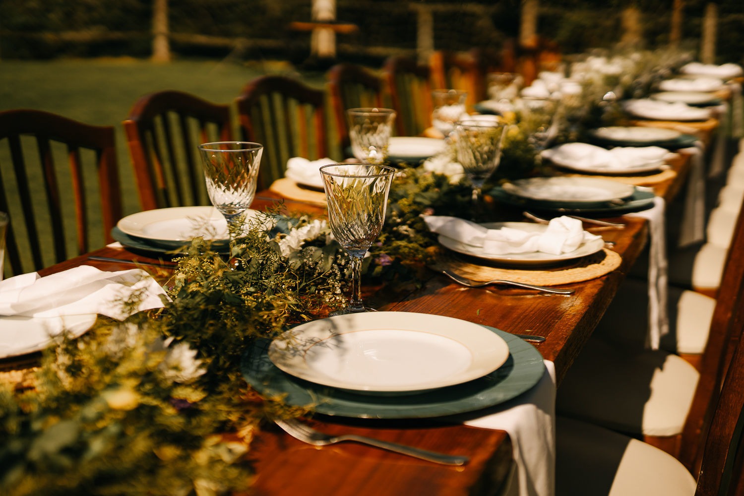 Foto Casamento Vinícius e Angélica - Imagem 72