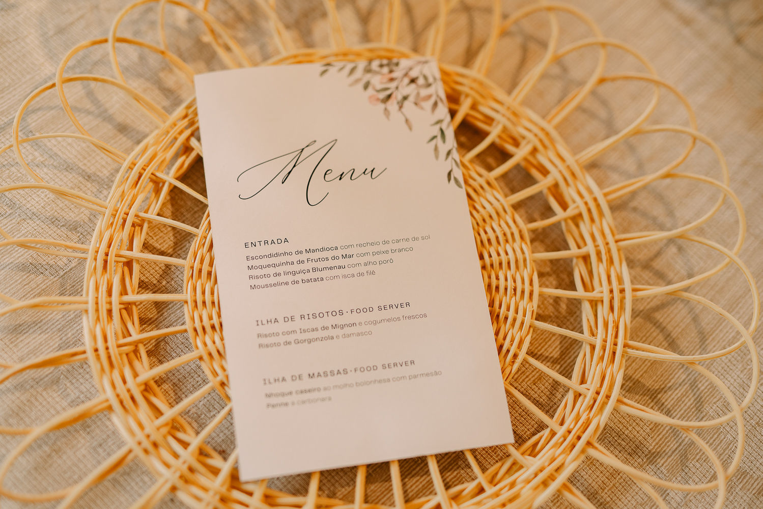 Foto CASAMENTO JESSICA STIERLE E GUSTAVO ABDALA - Imagem 55