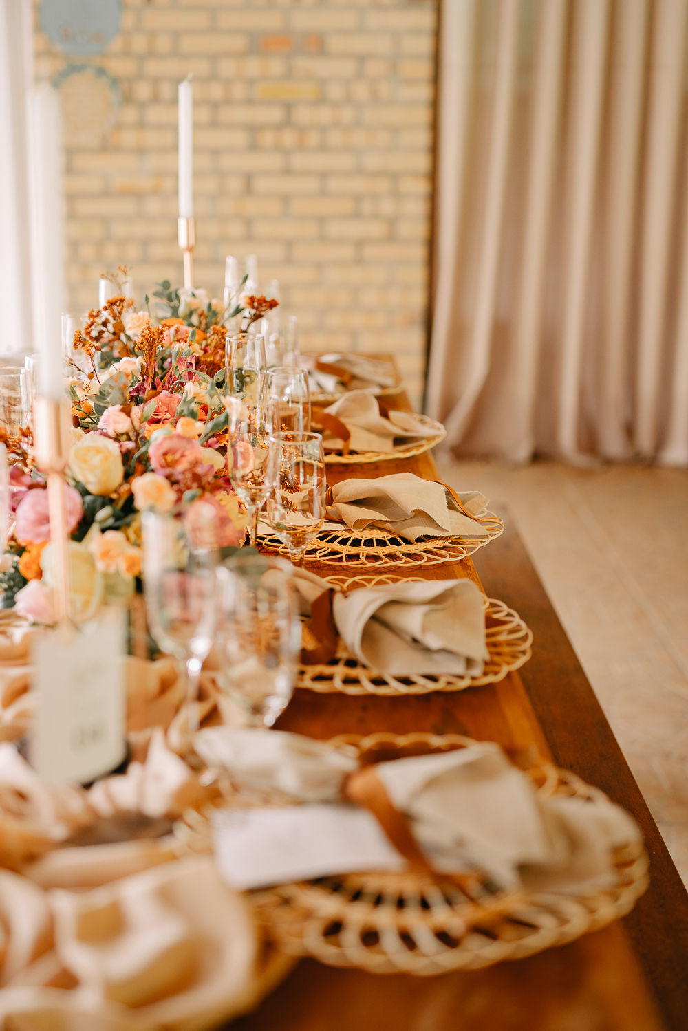 Foto CASAMENTO JESSICA STIERLE E GUSTAVO ABDALA - Imagem 54