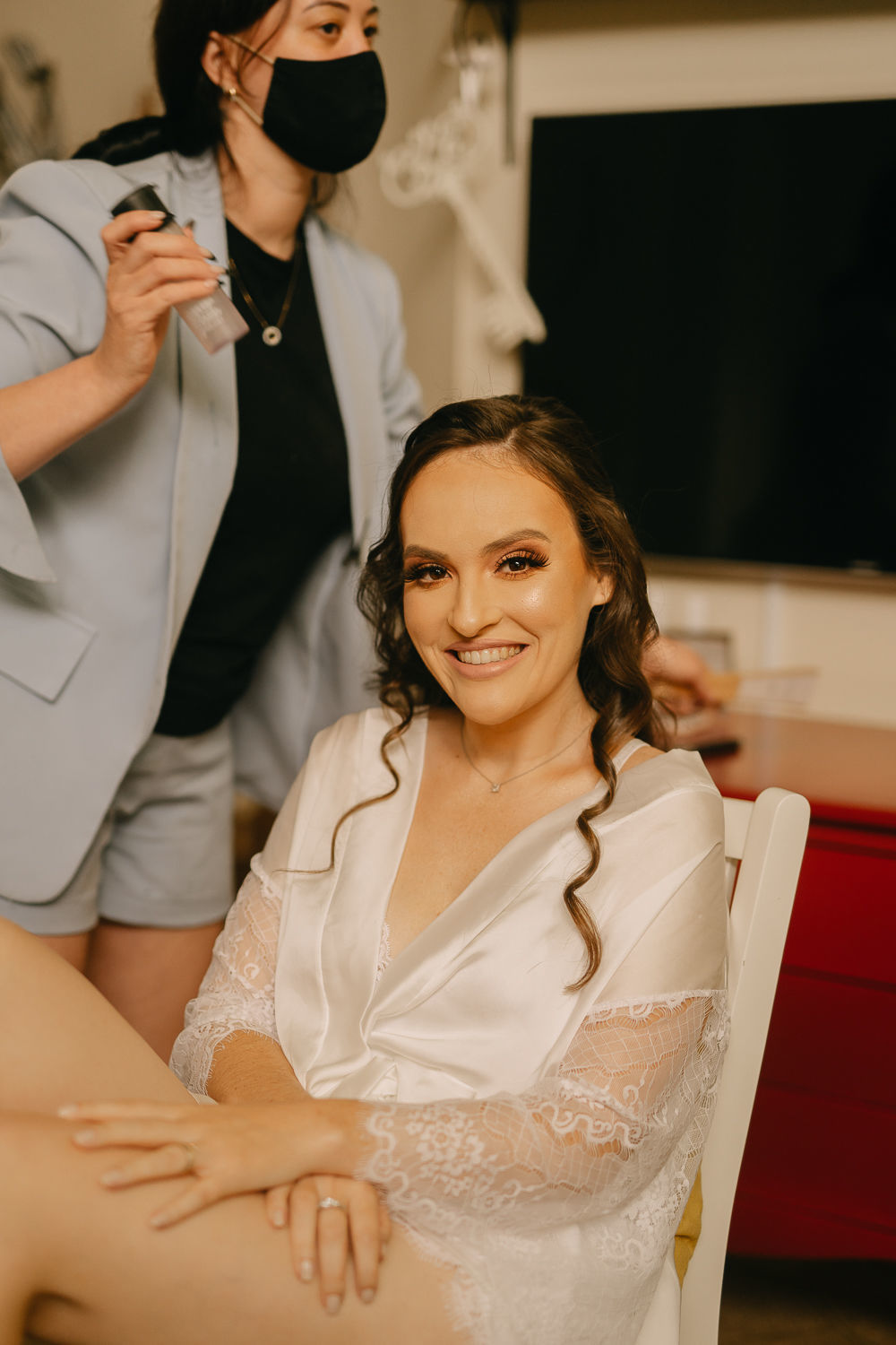 Foto CASAMENTO JESSICA STIERLE E GUSTAVO ABDALA - Imagem 70