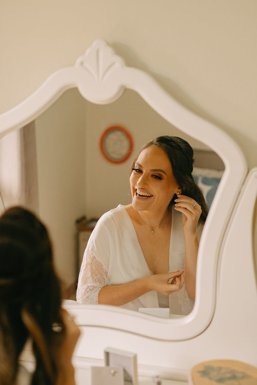 Foto CASAMENTO JESSICA STIERLE E GUSTAVO ABDALA - Imagem 68