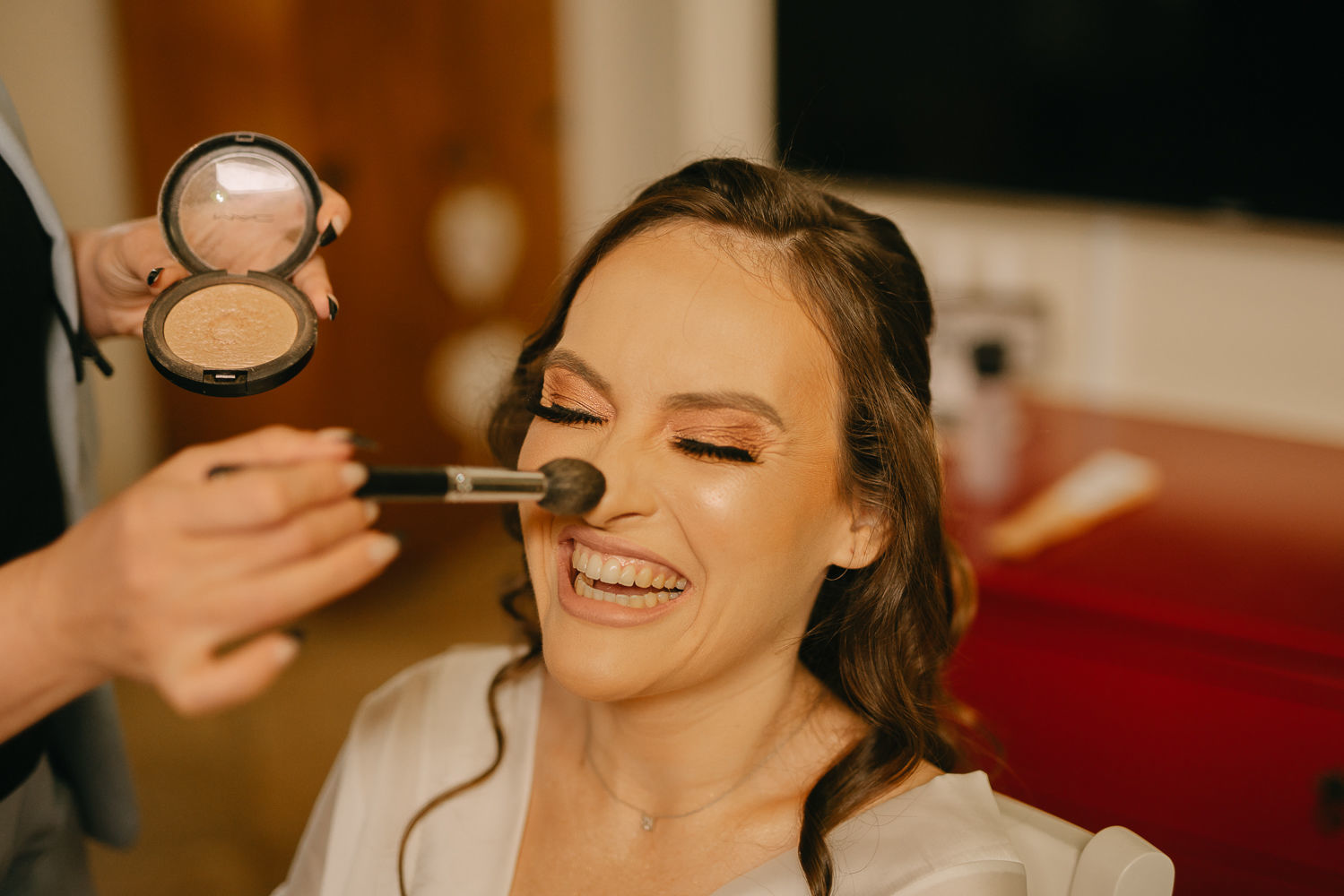 Foto CASAMENTO JESSICA STIERLE E GUSTAVO ABDALA - Imagem 71