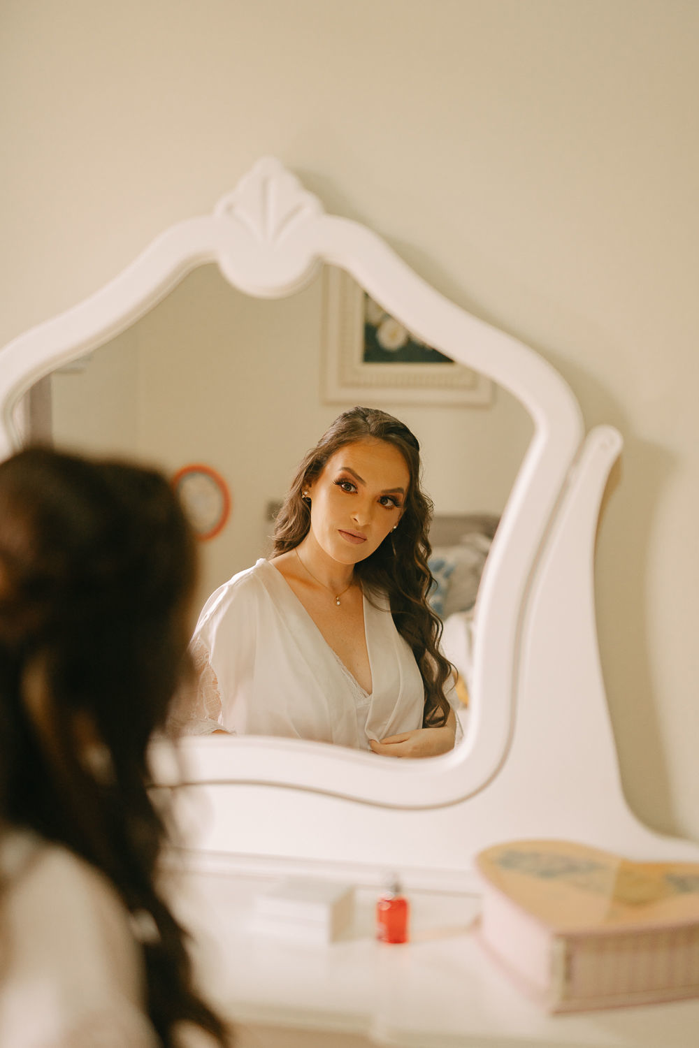 Foto CASAMENTO JESSICA STIERLE E GUSTAVO ABDALA - Imagem 67