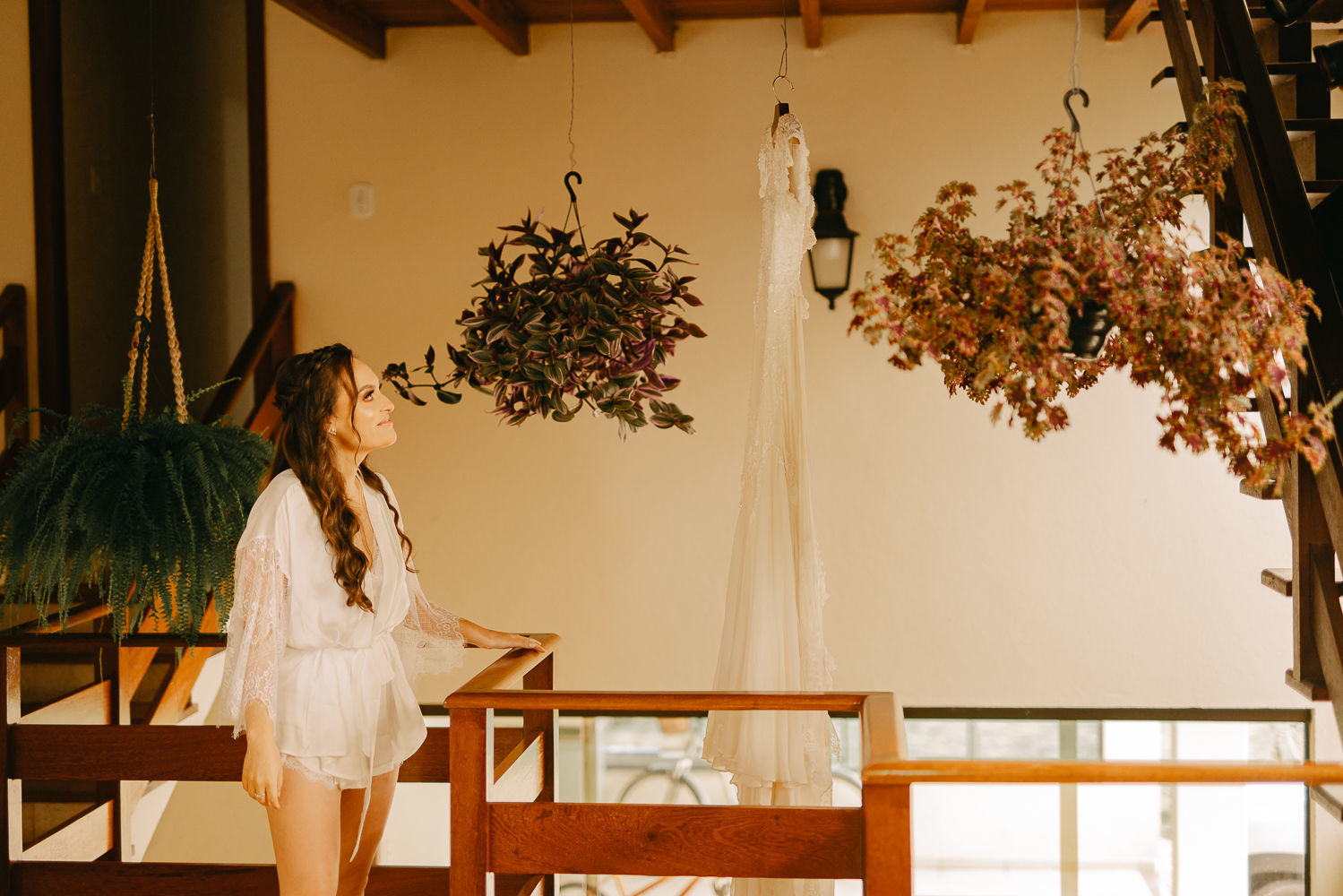 Foto CASAMENTO JESSICA STIERLE E GUSTAVO ABDALA - Imagem 66