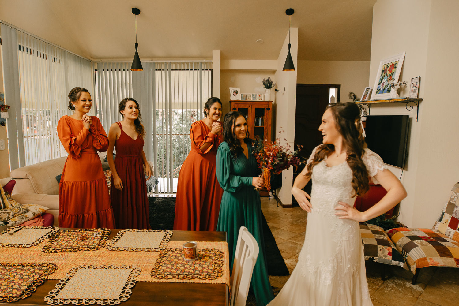 Foto CASAMENTO JESSICA STIERLE E GUSTAVO ABDALA - Imagem 118