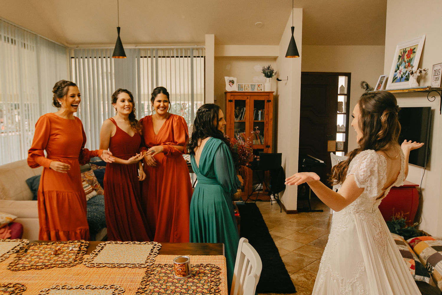 Foto CASAMENTO JESSICA STIERLE E GUSTAVO ABDALA - Imagem 119