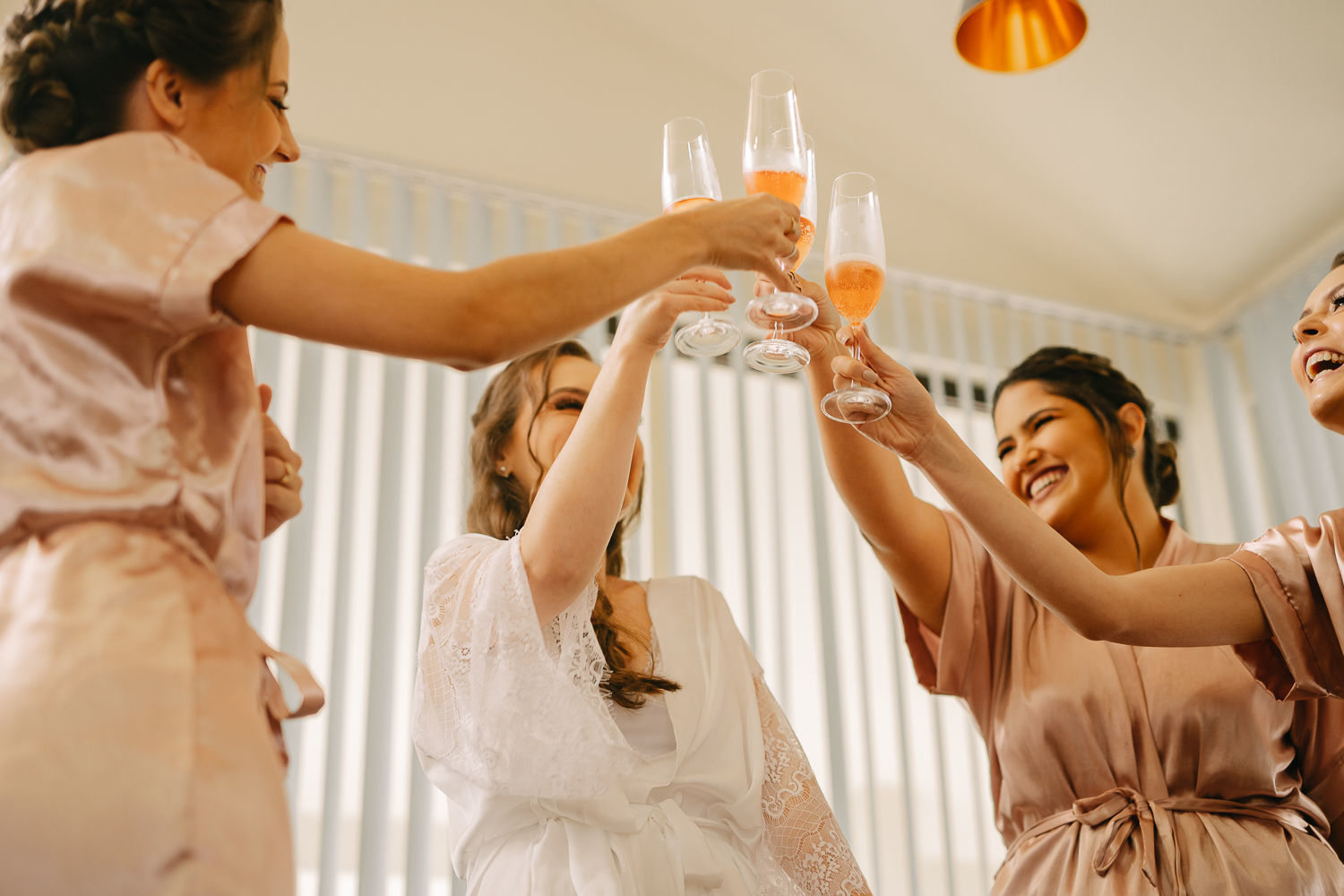Foto CASAMENTO JESSICA STIERLE E GUSTAVO ABDALA - Imagem 61
