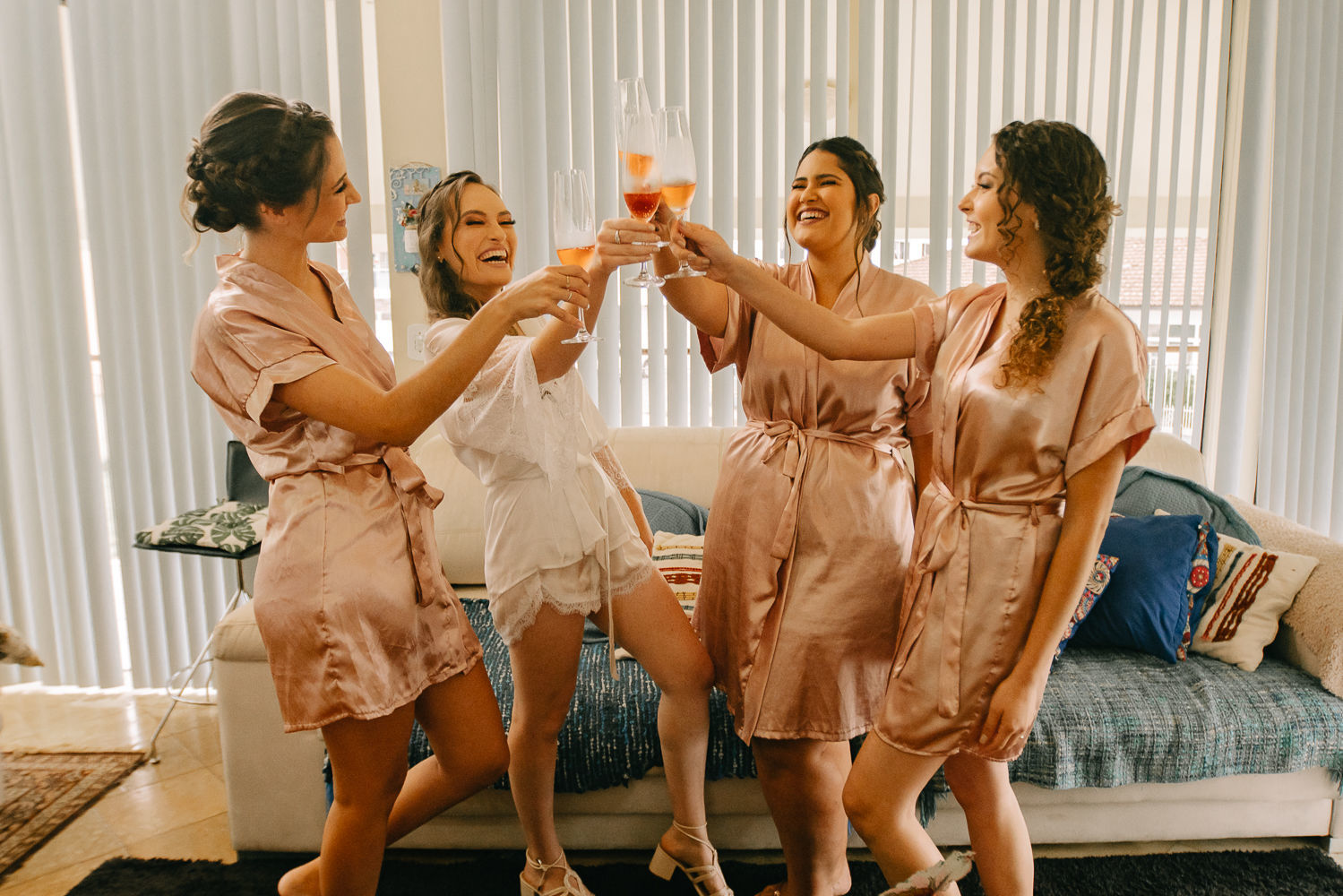 Foto CASAMENTO JESSICA STIERLE E GUSTAVO ABDALA - Imagem 122