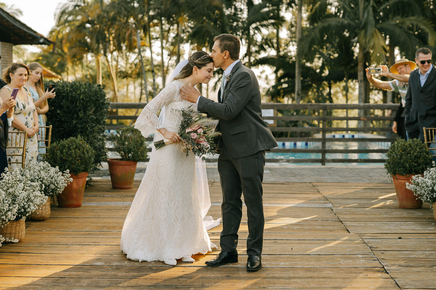 Foto JULIA E LUCAS - Imagem 50