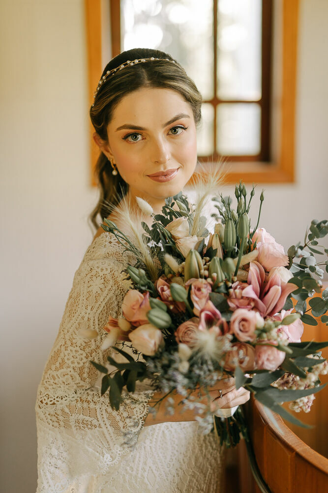 Foto JULIA E LUCAS - Imagem 0