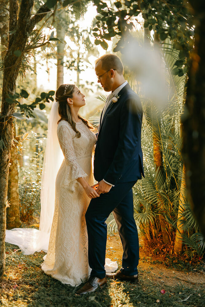 Foto JULIA E LUCAS - Imagem 55