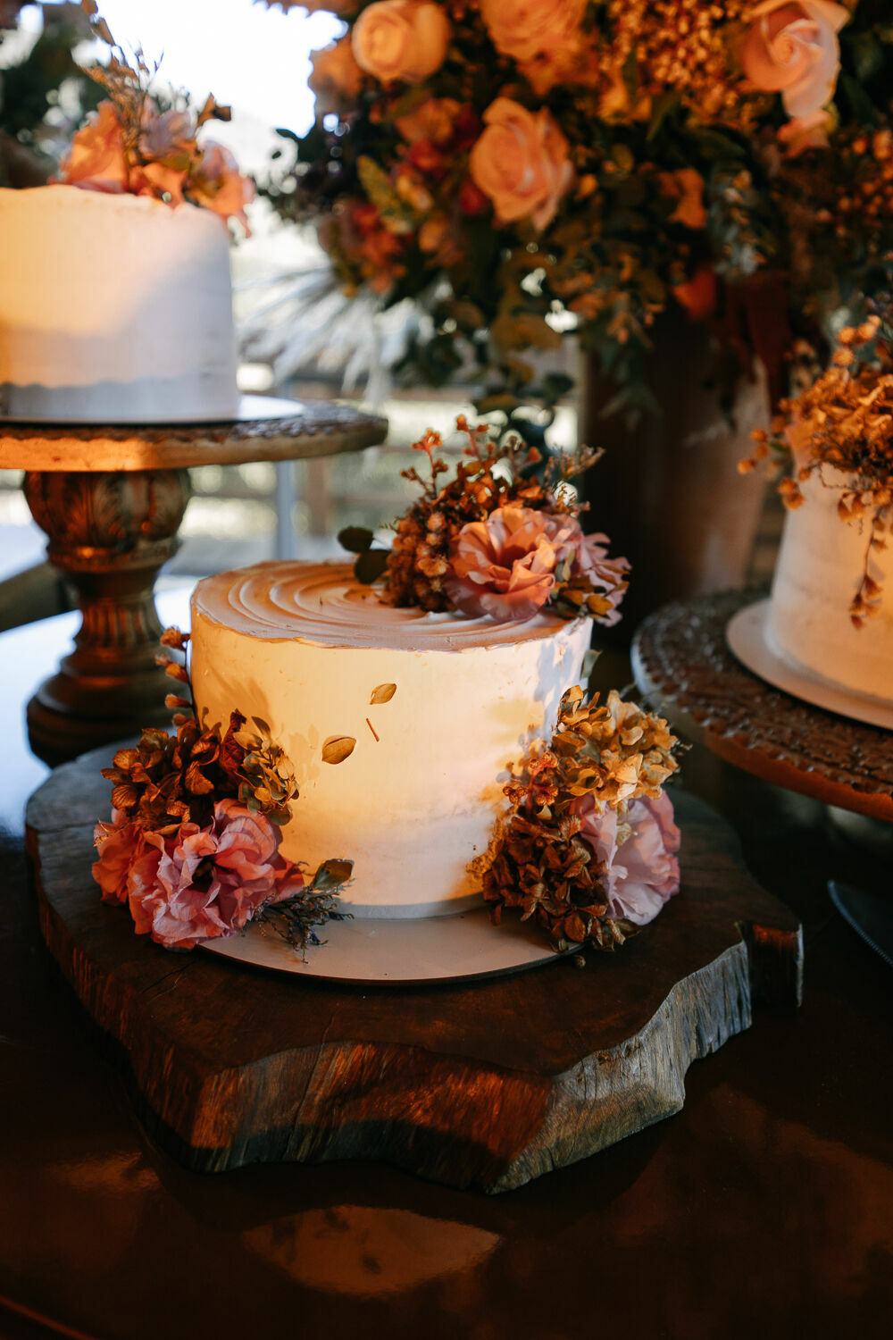 Foto JULIA E LUCAS - Imagem 83