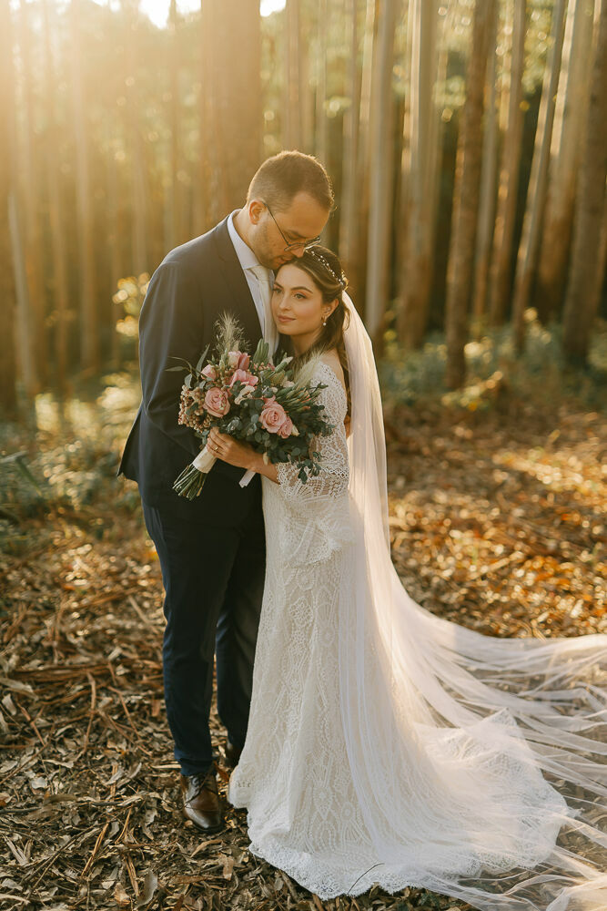 Foto JULIA E LUCAS - Imagem 47