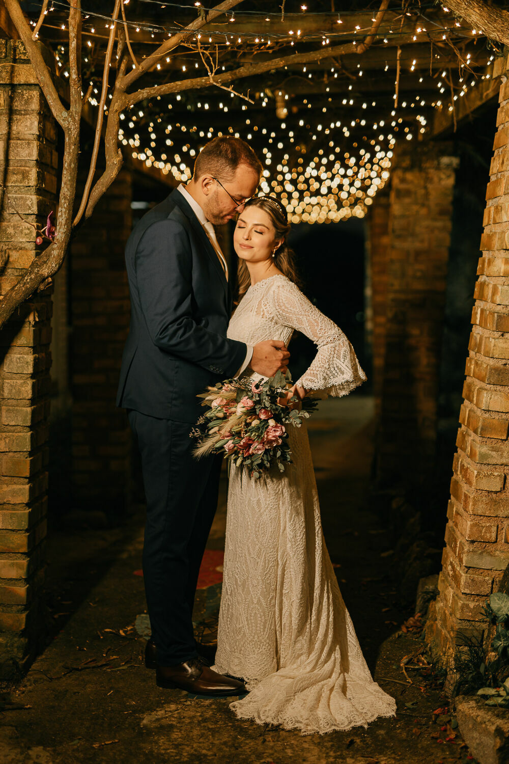 Foto JULIA E LUCAS - Imagem 33