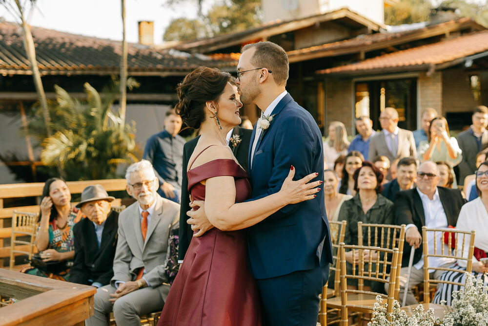 Foto JULIA E LUCAS - Imagem 45