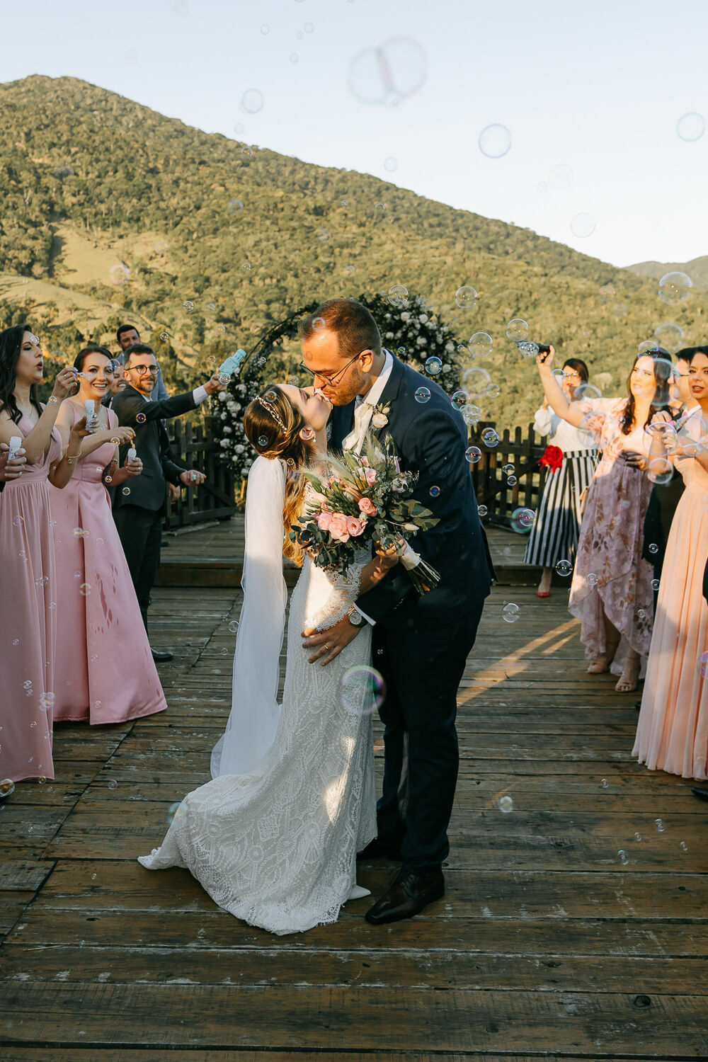 Foto JULIA E LUCAS - Imagem 22